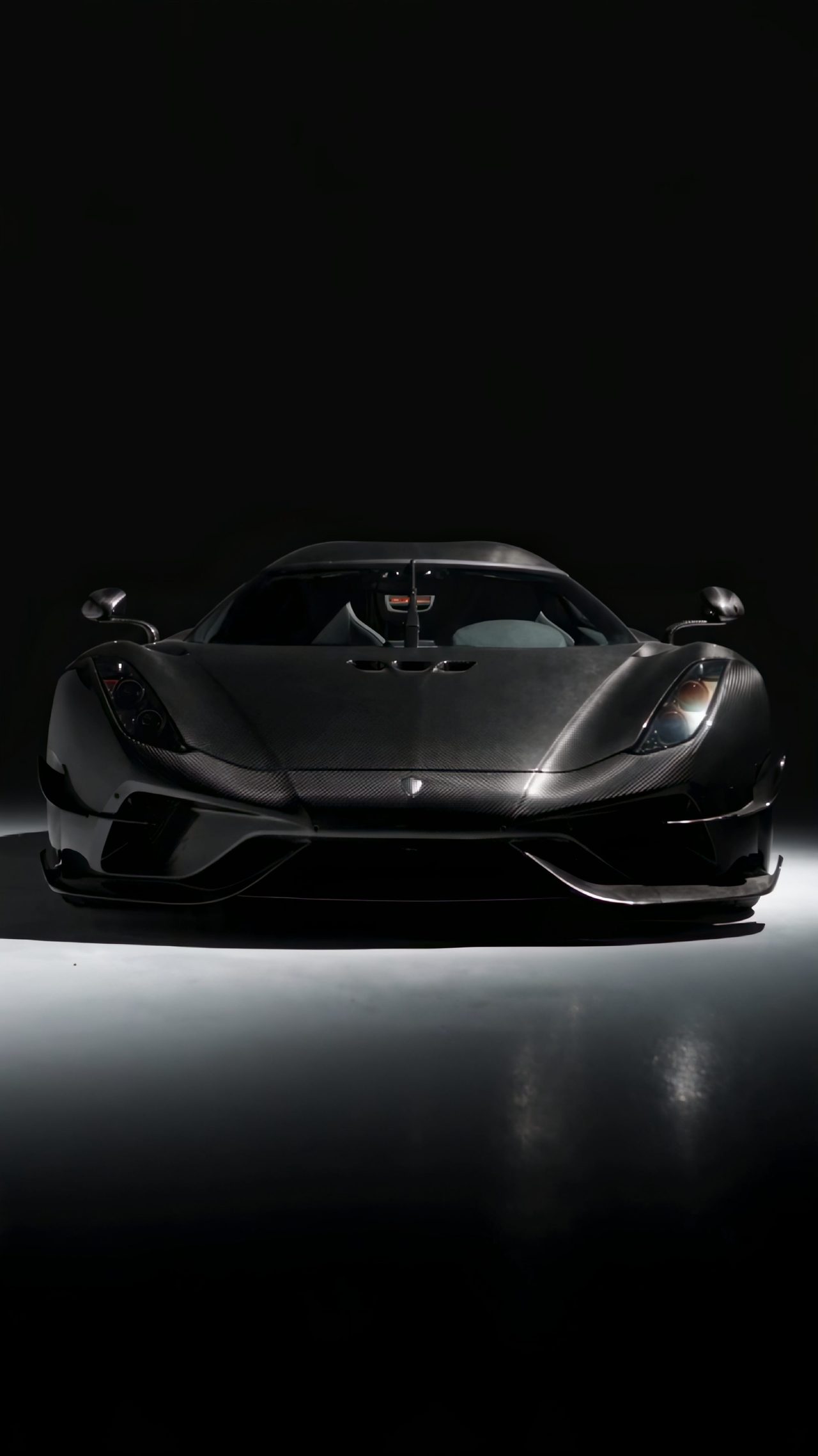 Carbon