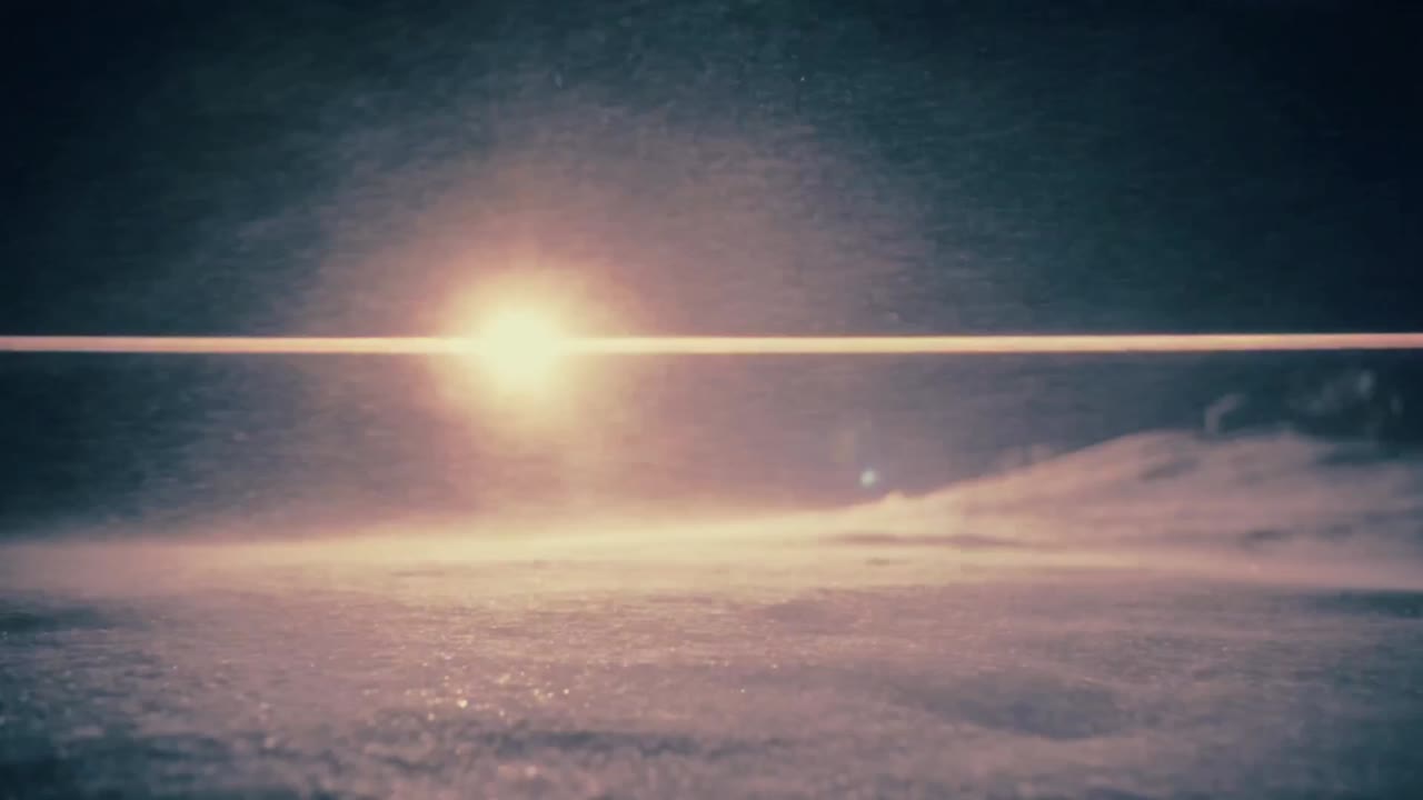 Arc'teryx